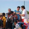 torneio25abril06